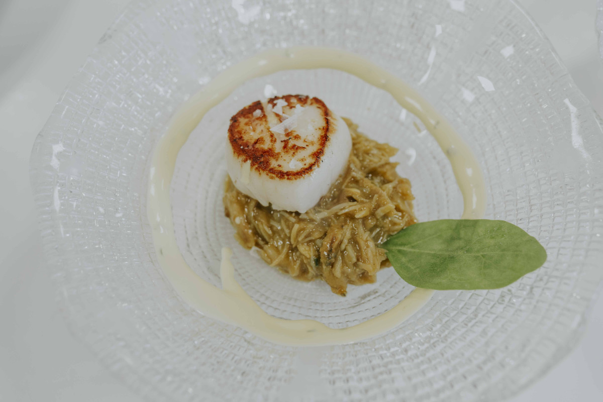 restaurante-para-cenas-y-servicio-drunch-en-Urduliz-menu-degustacion