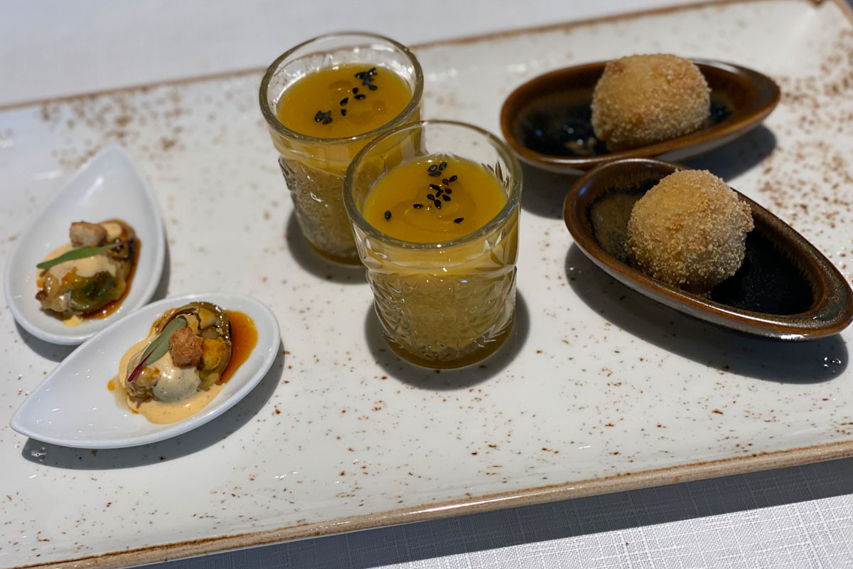 restaurante-para-cenas-y-servicio-drunch-en-Urduliz-menu-degustacion