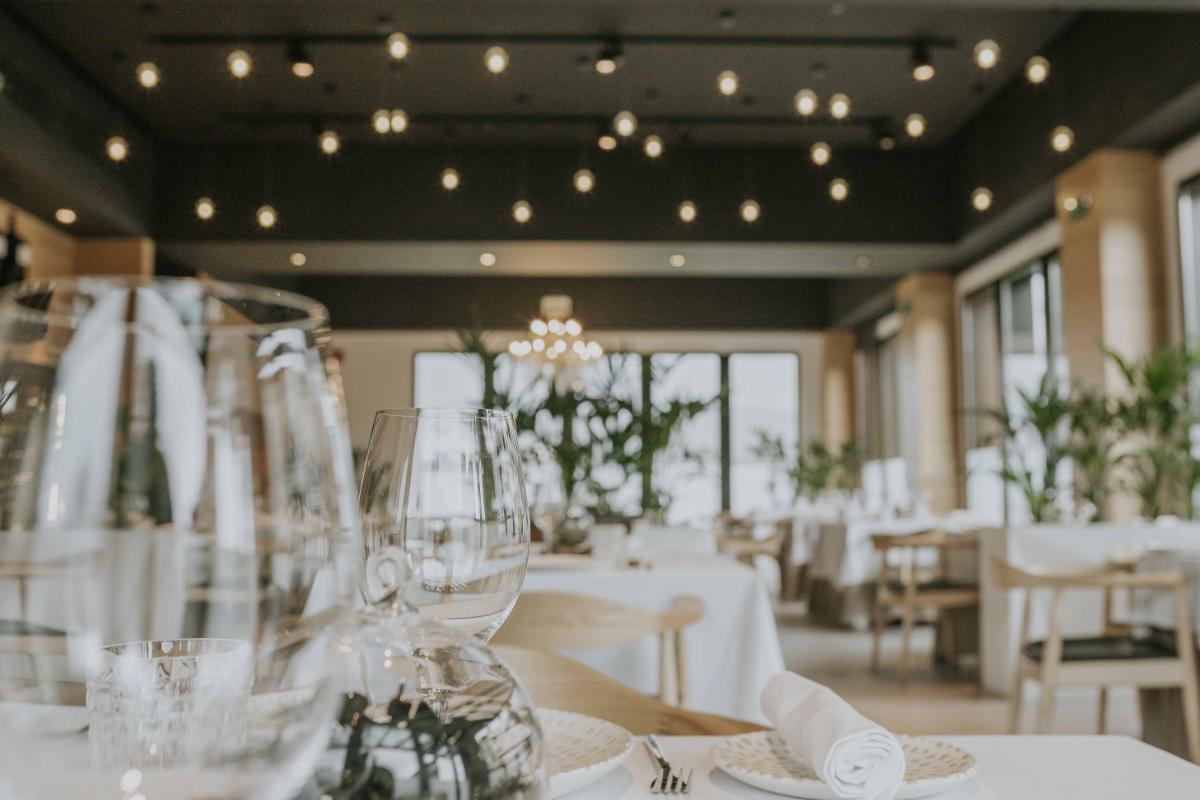 restaurante-para-cenas-y-servicio-drunch-en-Urduliz-menu-degustacion