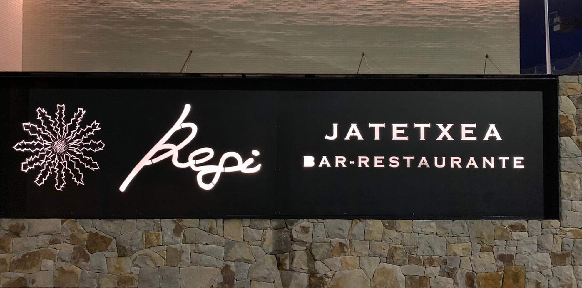 restaurante-para-cenas-y-servicio-drunch-en-Urduliz-menu-degustacion